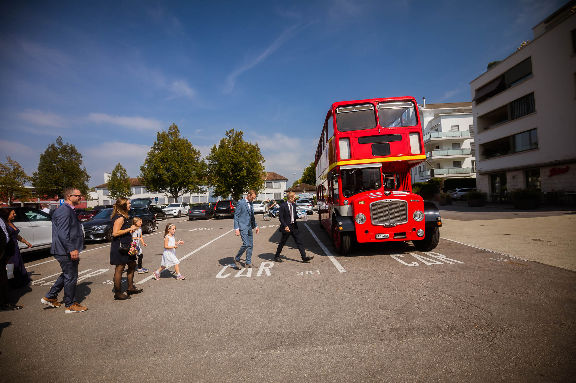 Export x3 5D4 4402 Hochzeit 2020 Muriel & Trevor